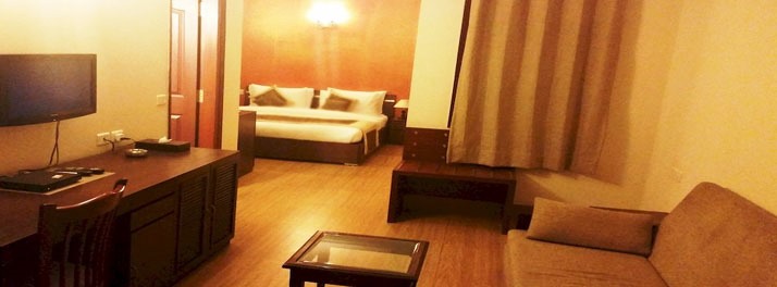1438/Tavisha Villa - Gurugram 05.jpg